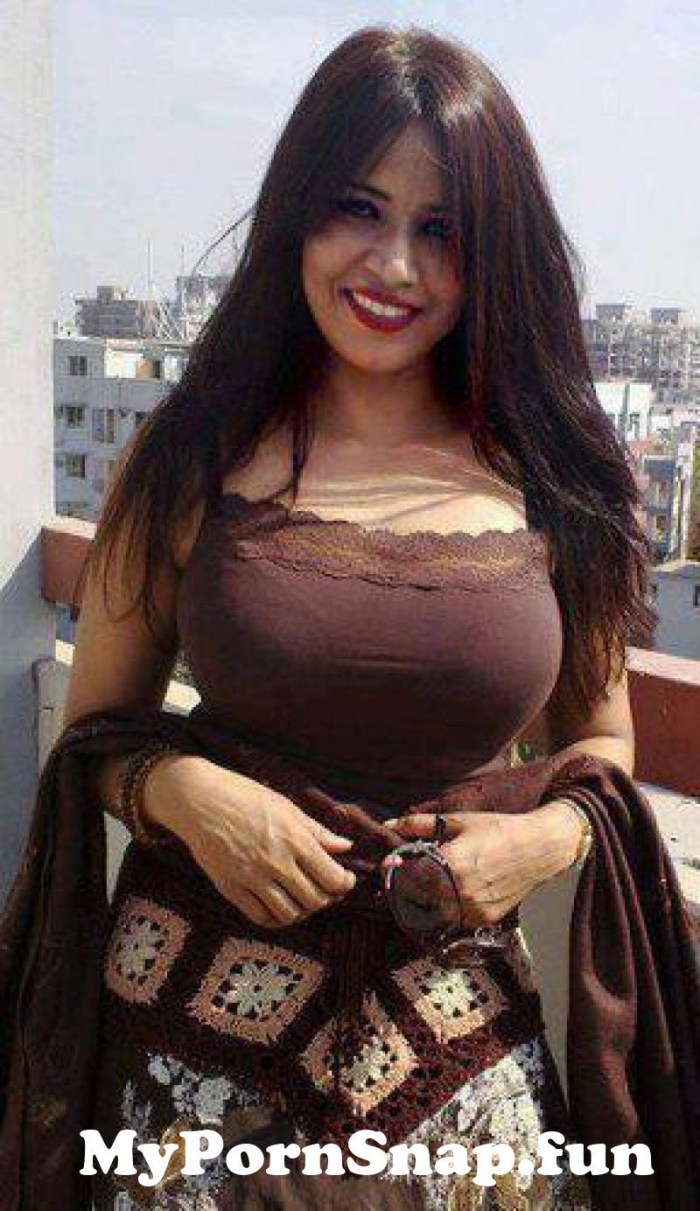 Big breast pack