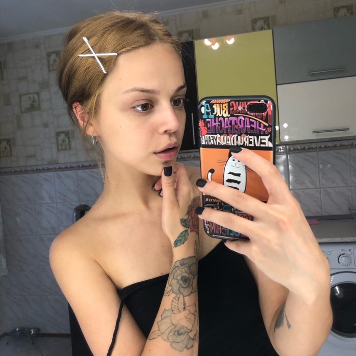 Elena Katrich