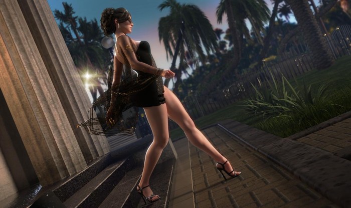 Treasure of nadia game