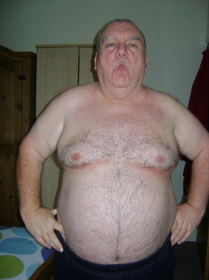 Bbw enjoys