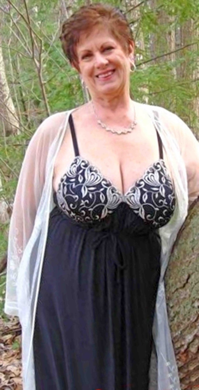 Marcella Grenny
