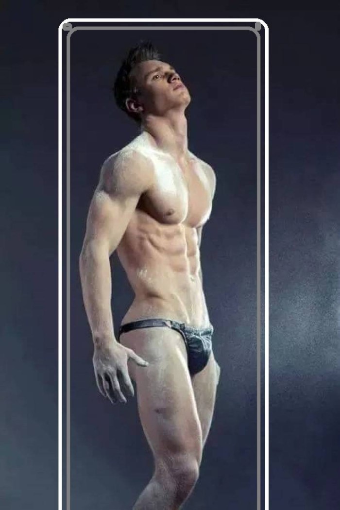 Justin Watson
