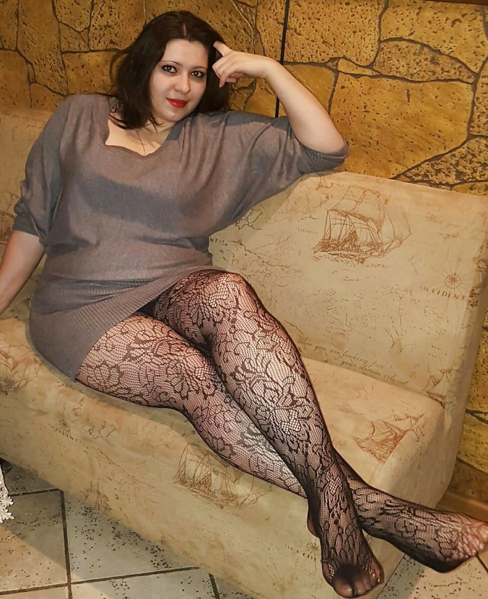 Fantasies of adult women