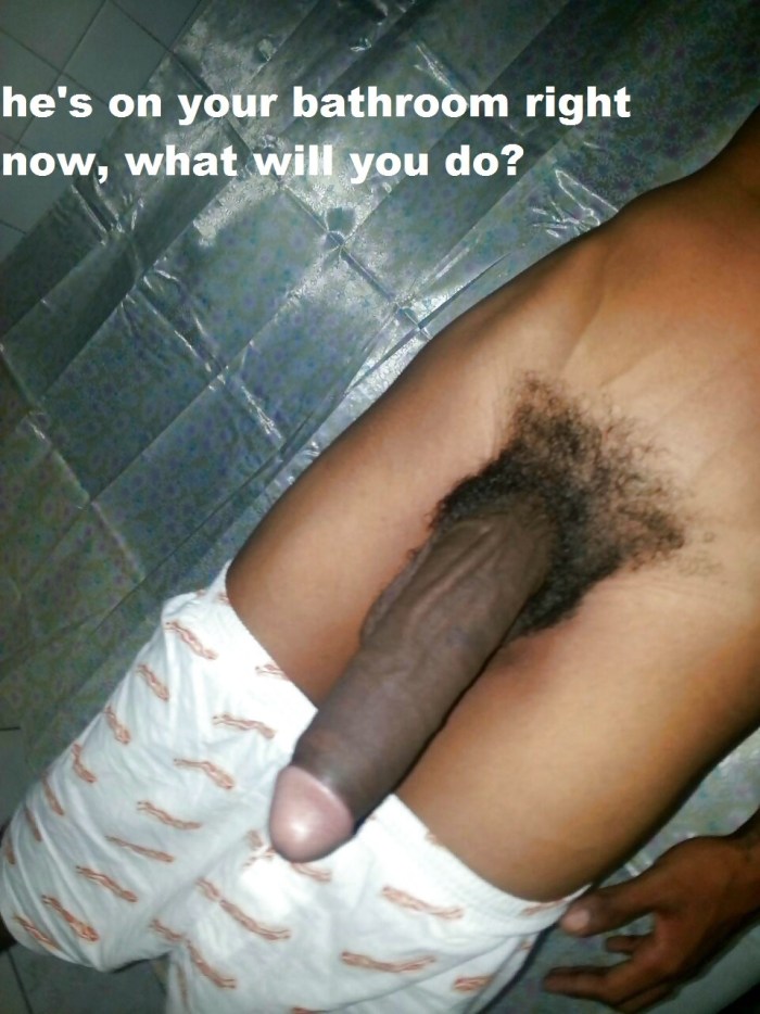 Selection of teenagers Monster Cock