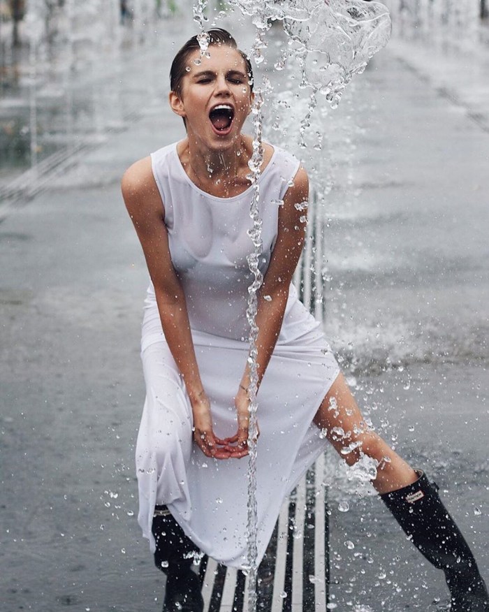 Alice Alekseytseva Miss Maxim