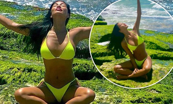 Kim Kardashian Pornex