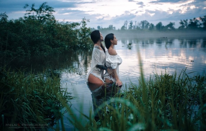 Erotica. Film actress. Svetlana. Ustinova