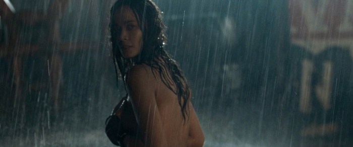 Naked Moon Blagud Moon Bloodgood