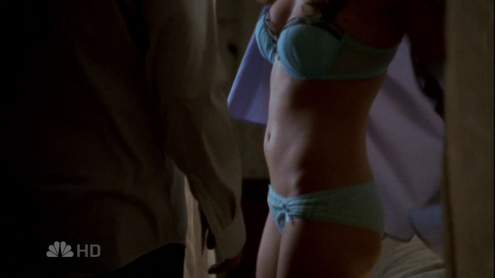 Porn actress Angell Summers