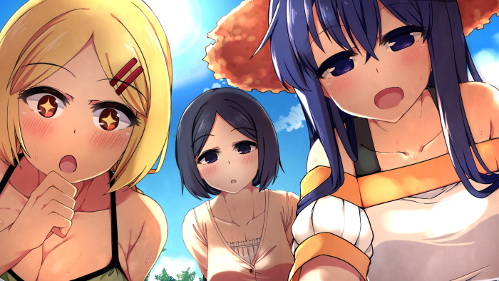 Summer Memorizis Summer Memories Game