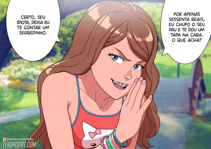 Tammy current comics