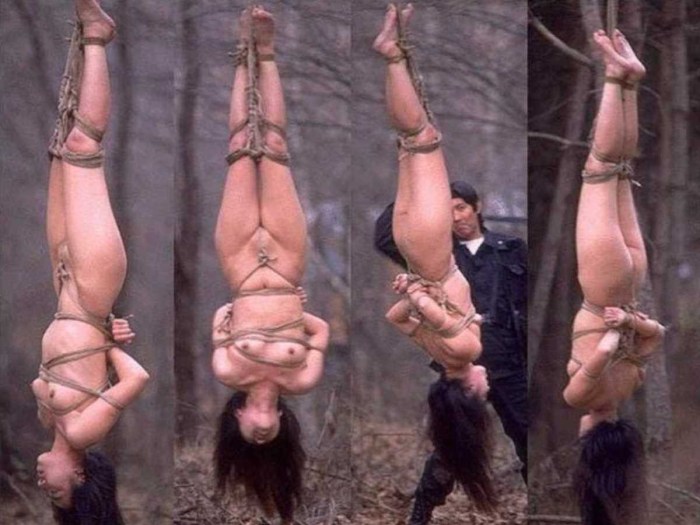Erotic gifs BDSM