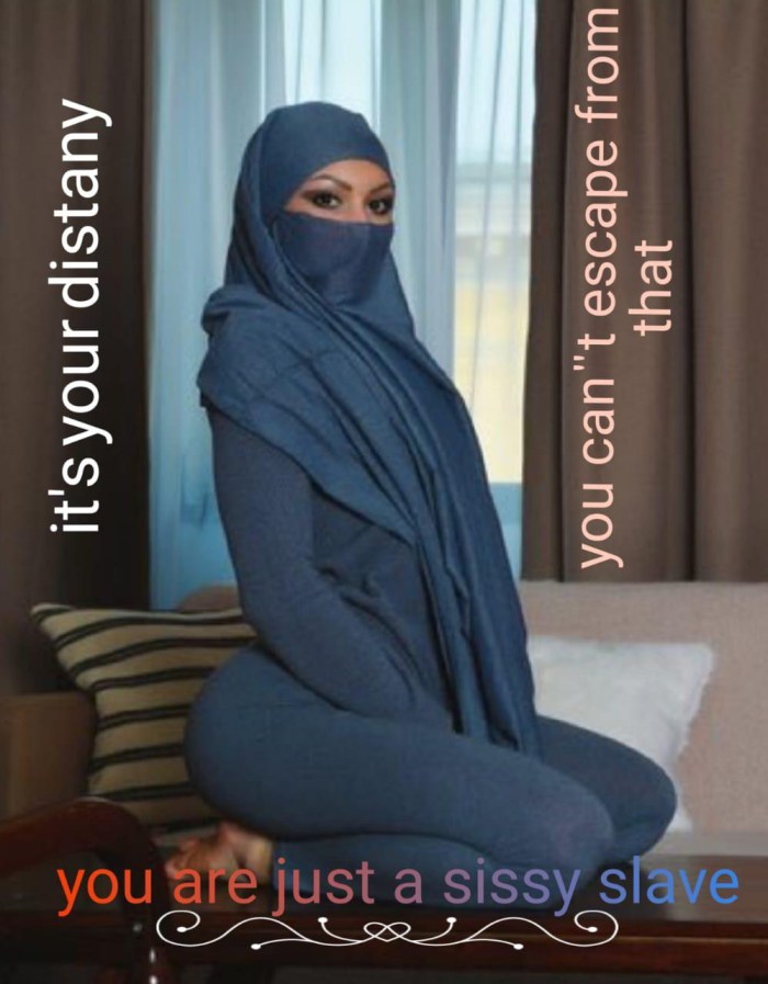 Arab porn actresses Nadia Ali