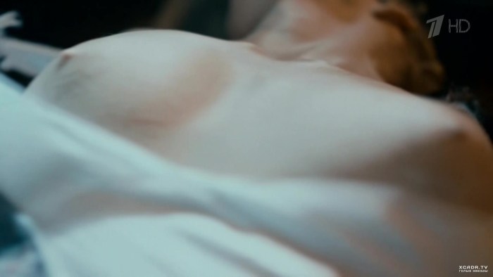 Porn actress Karina Cora