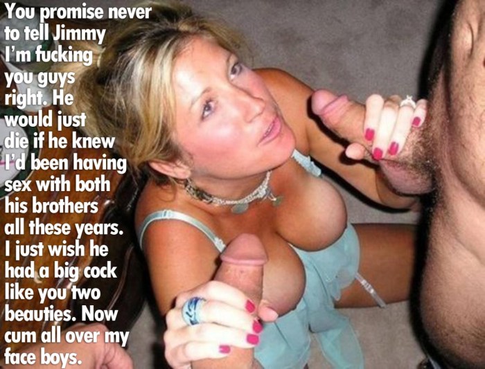 Before after anal amateur