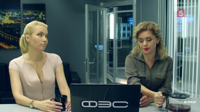 Oksana Amelina Anastasia Gulimova