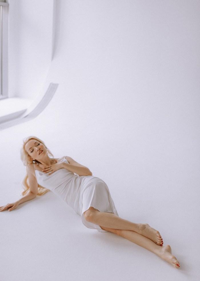 Anastasia Panina 2020 18