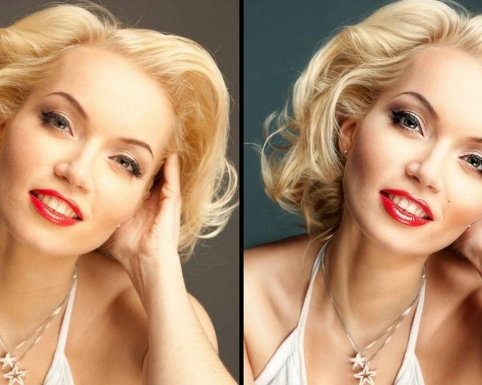 Anastasia Akatova