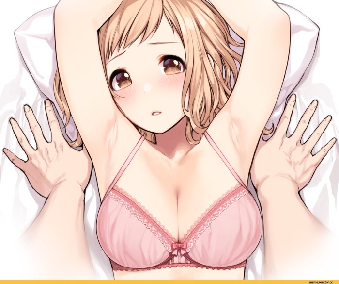 Kira Winter