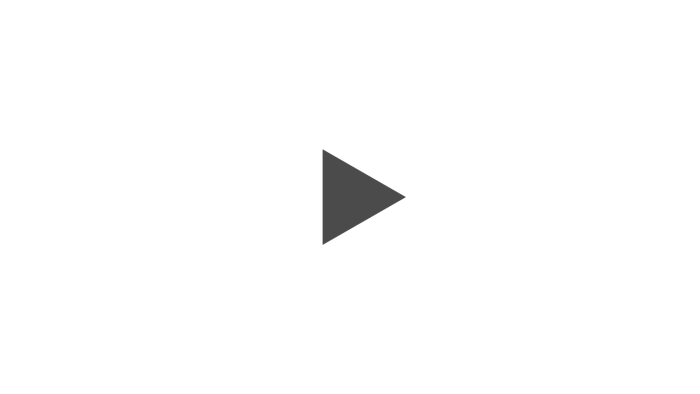Serena Williams Topless