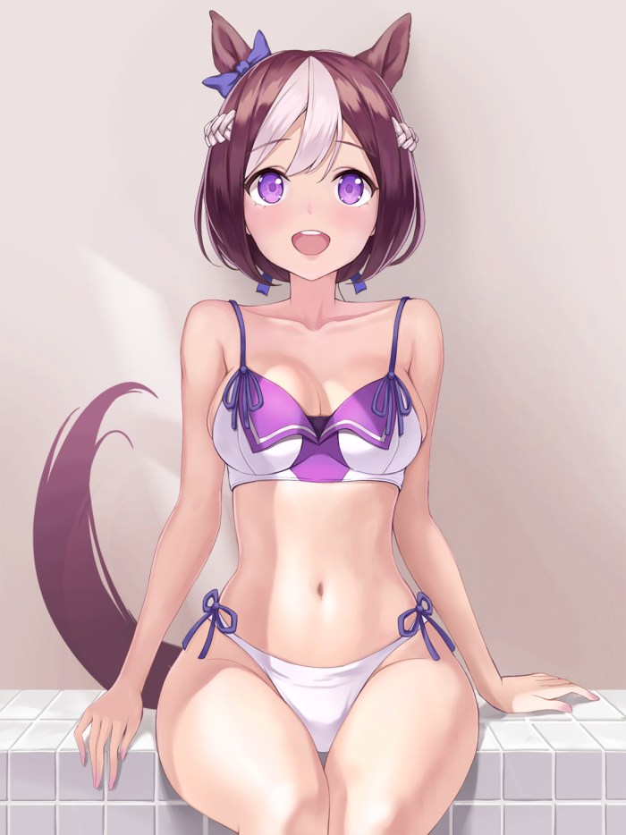 Saaya Irie breast