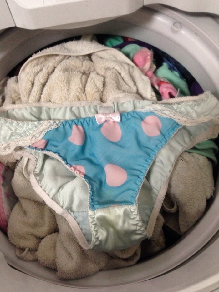 Omoracy Diaper