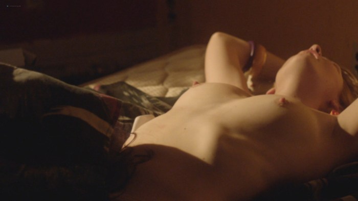 Porn actress Linda Gordon Fucking