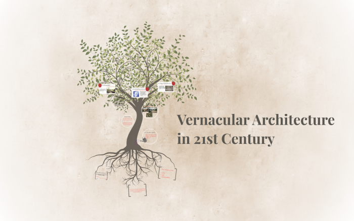Prezi Tree templates