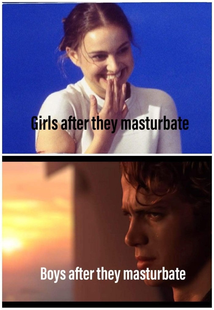 Tall guy with a girl