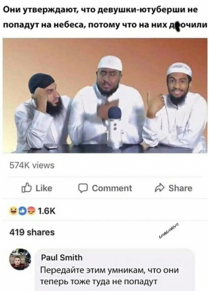 MEM GIRLS AFTER MASTURBATING BOYS AFTER