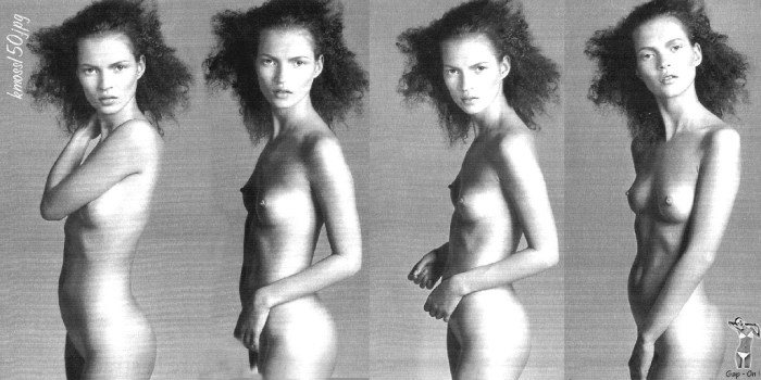 Actress Kate Bekinsale sucks a dick