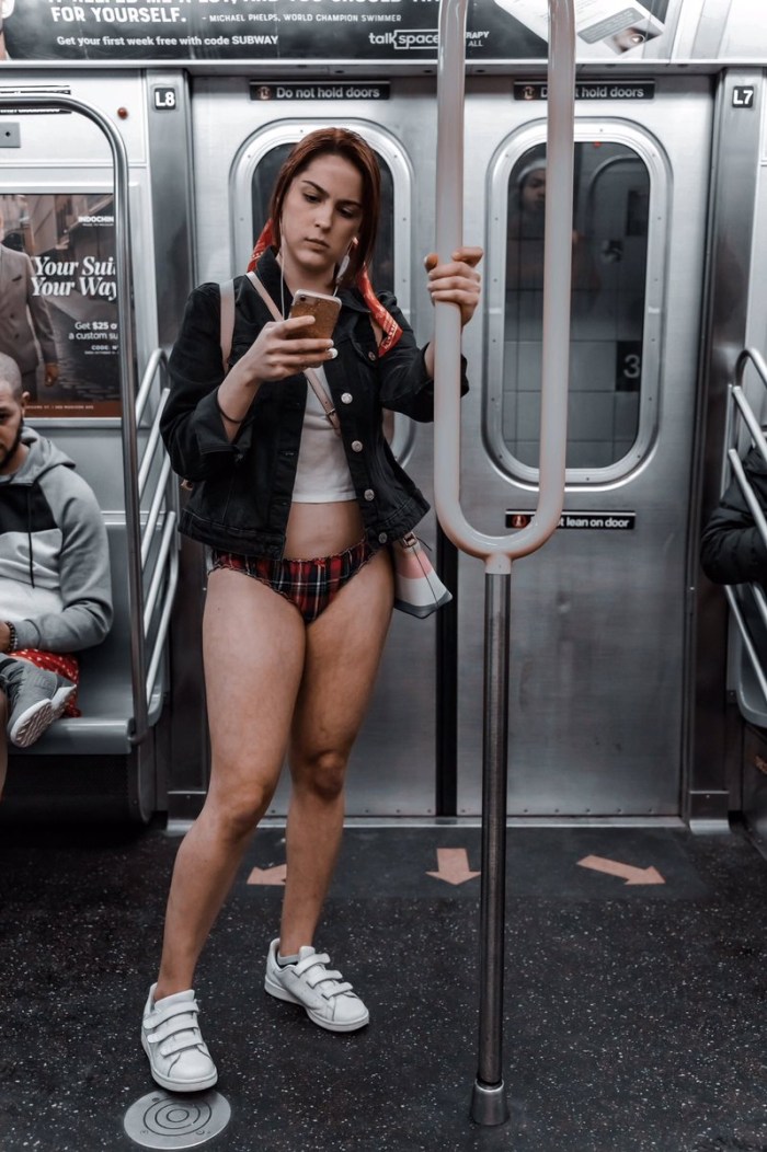 Sheila Volbek