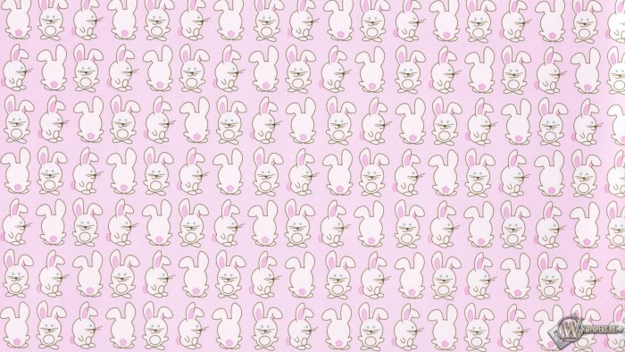 Nyachny background