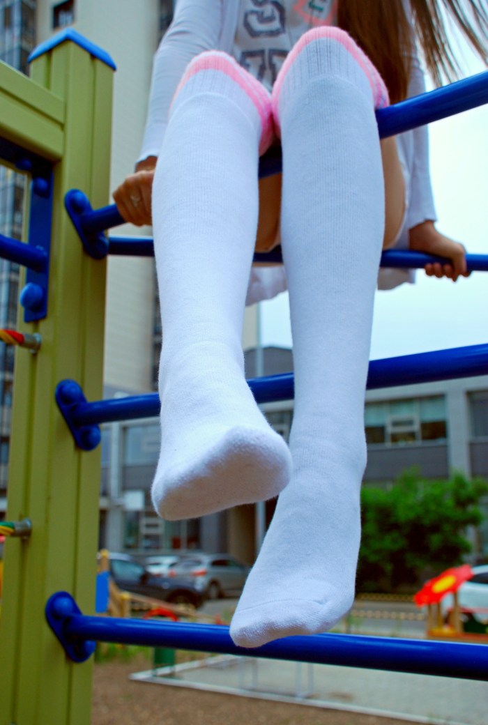Misaki Kurehito