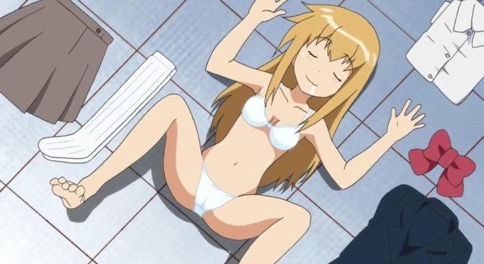 Murakami suigun