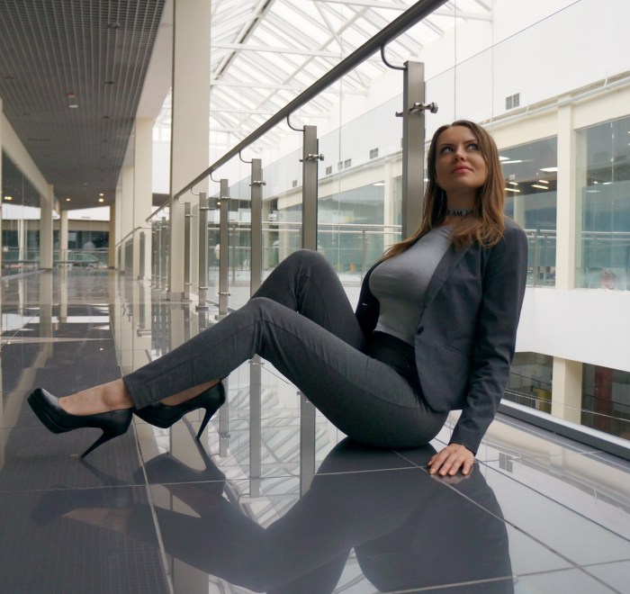 Ksenia Modest Slov