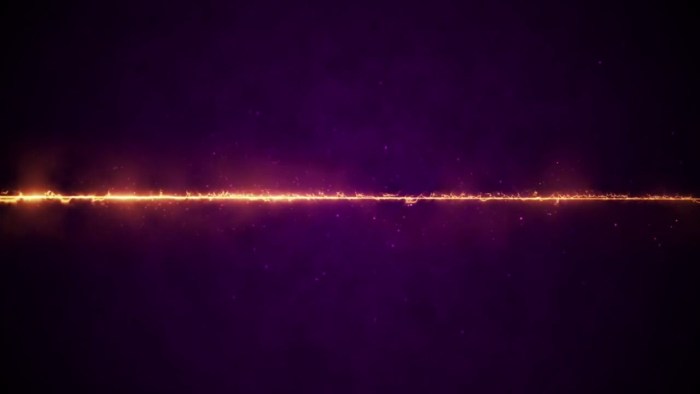 Sakura Swim Club anime