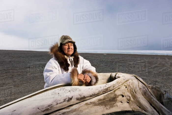 Eskimos got to Black Morre