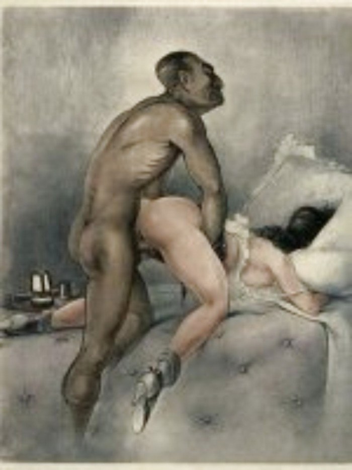 Member is beautiful erotic