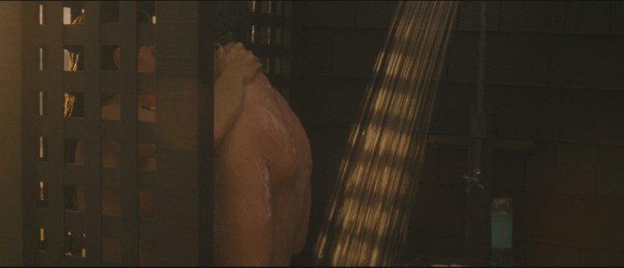 Jacqueline Tobony Nude