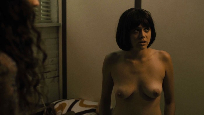 Olivia Wilde Vagina Nude
