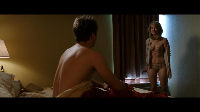 Olivia Wilde hot nude