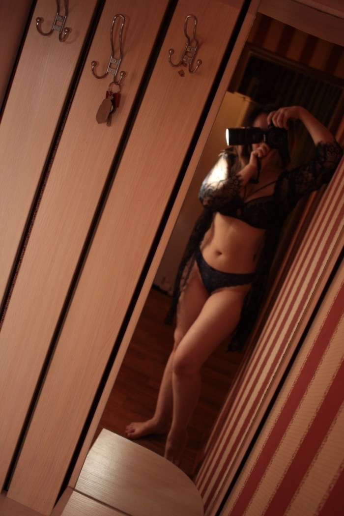 Lena Sabrewing