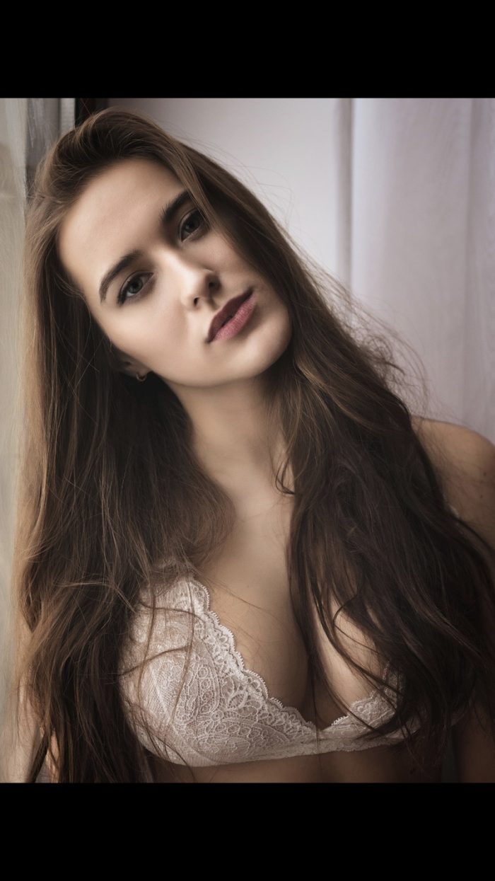 Naked from Khabarovsk photo