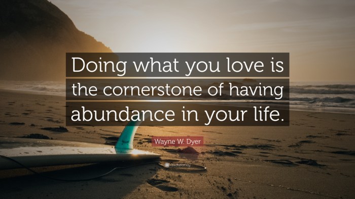 Motivational pictures for success