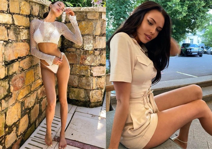 Anastasia Volkonskaya Reshetova