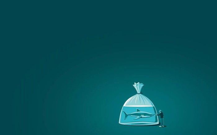 Wallpaper Grandeco Jr 1101