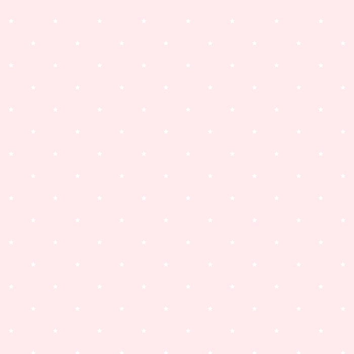 Gray gradient
