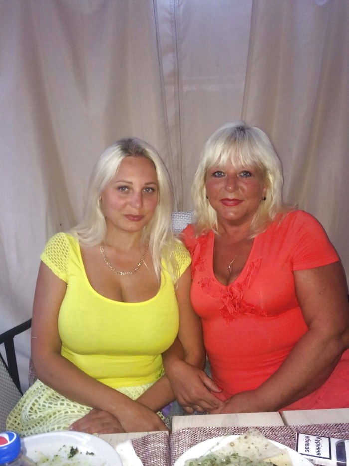 Faina Claudia Amalia Estonia