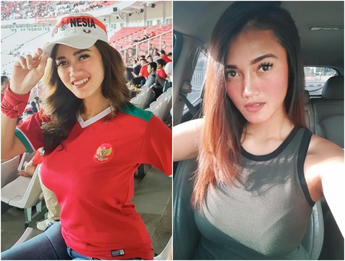 Jess Amelia Indo